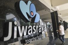 Indonesia to Shut Down Its Oldest State-Owned Insurer PT Asuransi Jiwasraya 