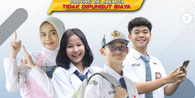 Jadwal dan Cara Pengajuan Akun SPMB DKI Jakarta 2025