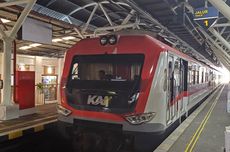 Pelajar SMP Dibegal, Korban Diculik ke Kebun Jagung