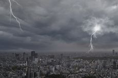 Perjalanan Panjang Emak Awang Hingga Punya Rumah Layak Huni di Desa Sukasari