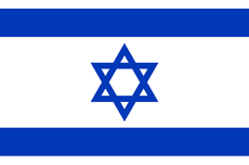 Israel Sudah Tambah Utang Rp 121 Triliun sejak Deklarasikan Perang dengan Hamas