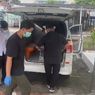 Remaja Ponorogo Meninggal Saat Latihan Silat, Hasil Visum Ada Sejumlah Luka