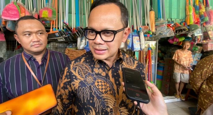 Jadwal Pelantikan Kepala Daerah Masih Diibahas, Ada Kemungkinan Digelar 2 Tahap