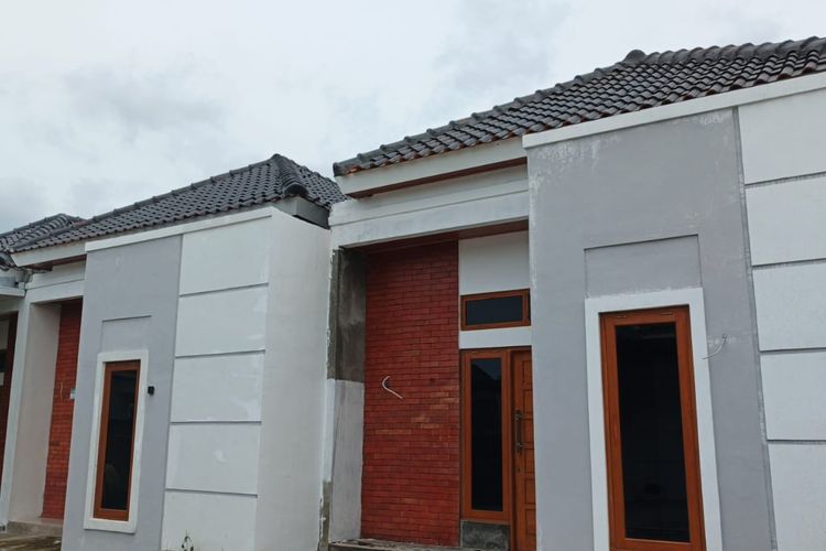 Perubahan Tata Ruang yang Bikin Pusing Pengembang