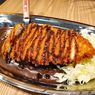 [POPULER FOOD] Mencoba Kari Jepang Go! Go! Curry | Tips Kukus Siomay