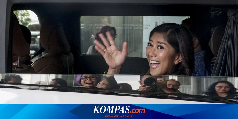Cegah "Brain Rot", Menkomdigi Tegaskan Harus Bijak Gunakan Teknologi