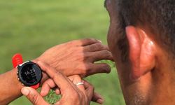 Garmin: Tren Kesehatan Bergeser, Anak Muda Utamakan Kesehatan Mental dan Detox Digital