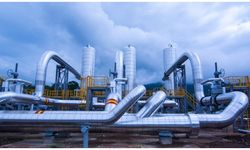 Pakar Nilai Geothermal Dorong Pertumbuhan Ekonomi Lokal, Ciptakan Ribuan Lapangan Kerja Baru