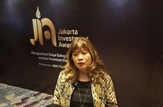 Identitas 8 ABK yang Masih Hilang Usai KM Maulana Terbakar di Perairan Lampung