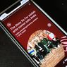 Cara Bikin YouTube Recap 2022 buat Lihat Musik yang Sering Diputar Sepanjang Tahun