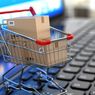 Tidak Ada Pajak Baru Dalam E-Commerce