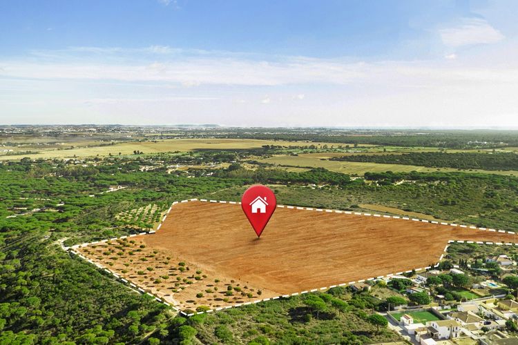 Arti Wakaf Menurut Bahasa&nbsp;