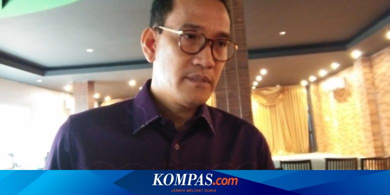 Menurut Pakar, Penundaan Pilkada 2020 Tak Butuh Perppu Baru