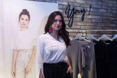 Raisa X Isyana Akan Tur Keliling Indonesia