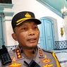 Cucu Pakubuwono XIII Ditodong Senpi saat Bentrokan di Keraton Solo, Polisi Kumpulkan Bukti dan Periksa Saksi