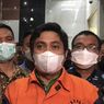 KPK Perpanjang Masa Penahanan Mardani Maming Selama 40 Hari