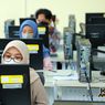 Jadwal Lengkap UTBK SBMPTN 2022 Gelombang I, Simak Perubahannya