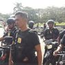 Tim Prabu Diaktifkan Lagi Kapolrestabes Bandung, Sudah Patroli Sejak Awal April