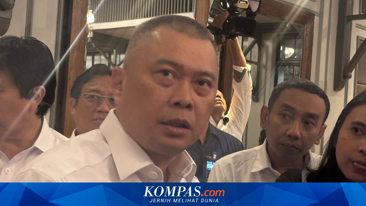 Sistem One Way dan AI Turunkan Kecelakaan Saat Lebaran 2026 hingga 5,75%