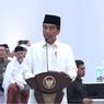 Doa Jokowi di Harlah Ke-25 PKB: Semoga Suara di Pemilu 2024 Naik