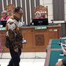 Aset Alwin Basri Terancam Dilelang Jaksa, Wajib Bayar Rp 4 Miliar Usai Divonis 7 Tahun Penjara