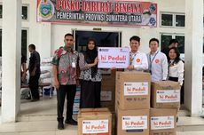 Ketua Fraksi MPR Golkar Nilai Pemotongan TKD Momentum Daerah Lebih Mandiri