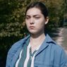 Sinopsis Happening, Film Prancis tentang Tindakan Aborsi Siswi Cerdas