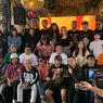 Lineup Pestapora 2023 Hari Pertama, Ada NOAH hingga Soegi Boernan