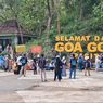 Ahli Waris Klaim Lahan Goa Gong Pacitan, Minta Rp 20 Miliar dan Ancam Hentikan Operasional