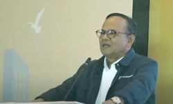 Ketua Dewan Pers: Budaya Filantropi Indonesia Kuat, Krisis Kepercayaan Menghambat