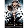 Sinopsis Snow White and The Huntsman, Perjuangan Kristen Stewart Merebut Kembali Tahta