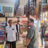 Pemkab Bandung Benarkan Harga Bahan Pokok Naik Jelang Ramadhan, Stok Aman hingga Lebaran