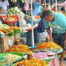 Pasar Tradisional: Pengertian, Ciri, dan Bedanya dengan Pasar Modern
