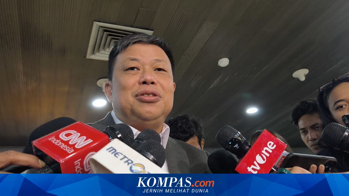 Banjir Padang Terulang, Anggota DPR Singgung Pentingnya Keberpihakan Anggaran