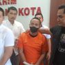 Rocuronium Diperoleh Tersangka Pembunuhan Kades Curuggoong dari RSUD Banten