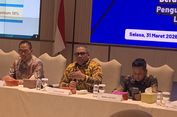 10 Jurusan D3-D4 Paling Ketat di SNBP 2026, Ini Daftar Politekniknya