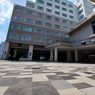 Ratusan Karyawan Hotel Ibis dan Mal Malioboro di-PHK, Ini Komentar Pemerintah DI Yogyakarta