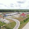 Wacana Terminal Mini di Rest Area Tol
