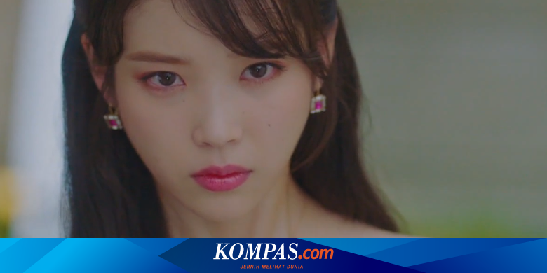Sinopsis Hotel Del Luna Episode 12, Akhir Pelarian Seol Jin Wo - Vimarsana News