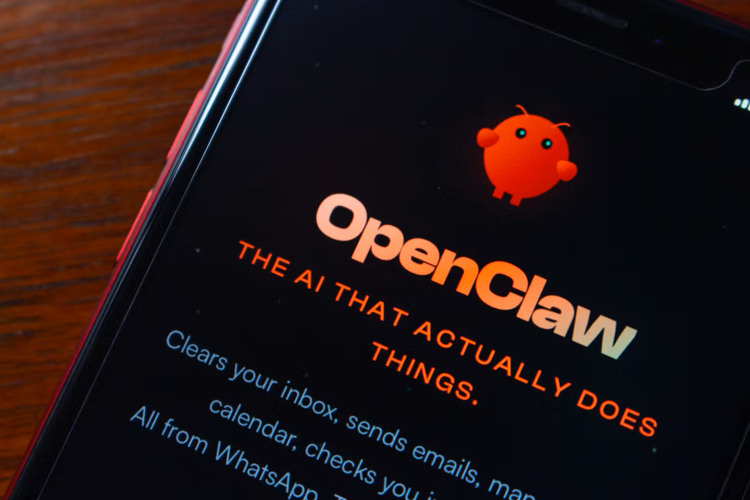 Langganan Claude AI Tak Lagi Dukung OpenClaw, Disebut Bebani Sistem
