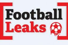 Terkuak, Sosok di Balik Situs Football Leaks