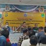 Polisi Ajak Warga Cegah Tawuran di Manggarai, Minta Pos Pantau Tak Sekadar Formalitas