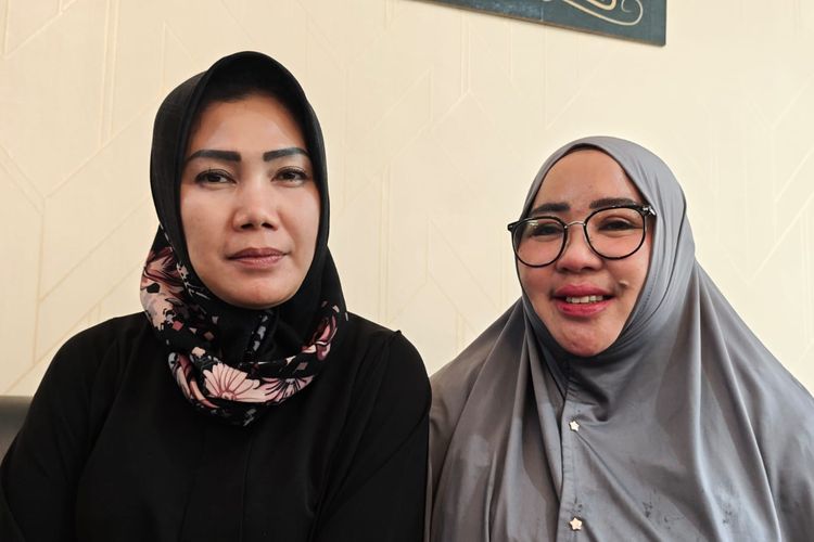 Modus Pinjam Nama untuk Kredit iPhone Marak di Kaltim, Korban Diteror Debt Collector meski Tak Menikmati Barang