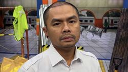 Wendi Cagur Tampil Beda usai Jalani Transplantasi Rambut