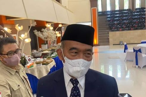 Imbas Kasus ACT, Kemensos Bakal Sisir Izin Lembaga Donasi Lain