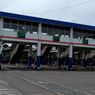 Pemkot Surabaya Serahkan Pengelolaan Terminal Purabaya ke Kemenhub, Ini Alasannya