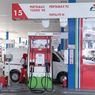 Pertamax Turbo dkk Turun, Cek Daftar Harga BBM Pertamina April 2023