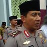 Ditunjuk Jadi Kapolda Jabar Baru, Begini Kiprah Irjen Ahmad Dofiri