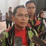 Debat Pilkada Solo, Tim Teguh-Bambang Kecewa KPU Tak Respons Keberatan Panelis