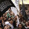 Arab Saudi Minta Warganya Segera Tinggalkan Lebanon